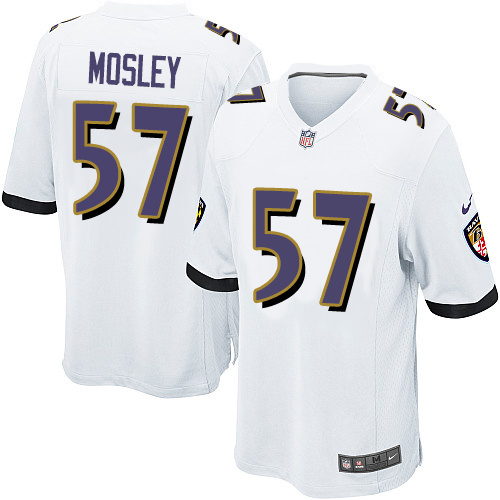 Baltimore Ravens kids jerseys-036